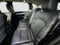 2025 Mazda Mazda CX-90 3.3 Turbo Premium