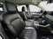 2025 Mazda Mazda CX-90 3.3 Turbo Premium