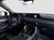 2025 Mazda Mazda CX-90 3.3 Turbo Premium