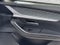 2025 Mazda Mazda CX-90 3.3 Turbo Premium