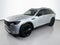 2025 Mazda Mazda CX-90 3.3 Turbo Premium