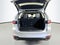 2025 Mazda Mazda CX-90 3.3 Turbo Premium