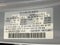 2025 Mazda Mazda CX-90 3.3 Turbo Premium