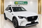 2024 Mazda Mazda CX-90 PHEV Premium Plus