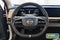 2023 Nissan Ariya EVOLVE+