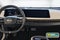 2023 Nissan Ariya EVOLVE+