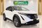 2023 Nissan Ariya EVOLVE+