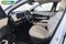 2023 Nissan Ariya EVOLVE+