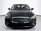 2024 INFINITI Q50 LUXE