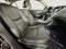 2024 INFINITI Q50 LUXE