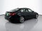 2024 INFINITI Q50 LUXE
