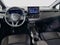 2022 Toyota Corolla XSE