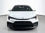 2022 Toyota Corolla XSE