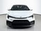 2022 Toyota Corolla XSE