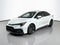 2022 Toyota Corolla XSE