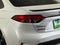 2022 Toyota Corolla XSE