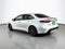 2022 Toyota Corolla XSE