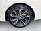 2020 Toyota Corolla XSE