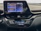 2020 Toyota C-HR Limited