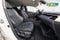 2020 Toyota C-HR Limited