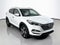 2016 Hyundai Tucson Sport