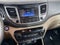 2016 Hyundai Tucson Sport