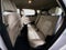 2016 Hyundai Tucson Sport