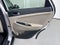2016 Hyundai Tucson Sport