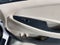 2016 Hyundai Tucson Sport