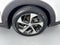 2016 Hyundai Tucson Sport