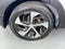 2016 Hyundai Tucson Sport