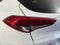 2016 Hyundai Tucson Sport