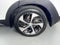 2016 Hyundai Tucson Sport