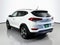 2016 Hyundai Tucson Sport