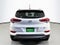 2016 Hyundai Tucson Sport