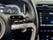 2024 Hyundai Tucson Hybrid Blue