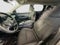 2024 Hyundai Tucson Hybrid Blue