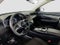 2024 Hyundai Tucson Hybrid Blue