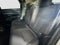 2024 Hyundai Tucson Hybrid Blue