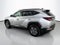 2024 Hyundai Tucson Hybrid Blue