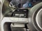 2022 Hyundai Elantra Hybrid Limited