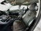 2022 Hyundai Elantra Hybrid Limited