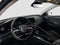 2022 Hyundai Elantra Hybrid Limited