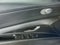 2022 Hyundai Elantra Hybrid Limited