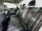 2022 Hyundai Elantra Hybrid Limited