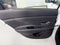 2022 Hyundai Elantra Hybrid Limited