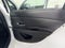 2022 Hyundai Elantra Hybrid Limited