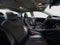 2022 Hyundai Elantra Hybrid Limited