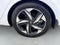 2022 Hyundai Elantra Hybrid Limited