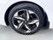 2022 Hyundai Elantra Hybrid Limited